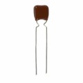 ECQ-B1H473JF3 - CAP FILM 0.047UF 5% 50VDC RADIAL