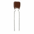 ECQ-B1H563JF3 - CAP FILM 0.056UF 5% 50VDC RADIAL