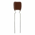 ECQ-B1H154JF3 - CAP FILM 0.15UF 5% 50VDC RADIAL
