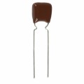 ECQ-B1H184JF3 - CAP FILM 0.18UF 5% 50VDC RADIAL