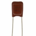 ECQ-B1223JF - CAP FILM 0.022UF 5% 100VDC RAD