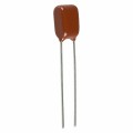 ECQ-B1393JF - CAP FILM 0.039UF 5% 100VDC RAD