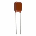 ECQ-B1124JF - CAP FILM 0.12UF 5% 100VDC RADIAL