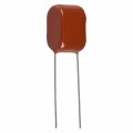 ECQ-B1474JF - CAP FILM 0.47UF 5% 100VDC RADIAL