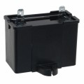 JS231156-AA - CAP FILM 15UF 10% 230VAC CHAS MT
