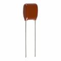 ECQ-B2473JF - CAP FILM 0.047UF 5% 200VDC RAD