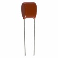 ECQ-B2563JF - CAP FILM 0.056UF 5% 200VDC RAD