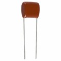 ECQ-B2683JF - CAP FILM 0.068UF 5% 200VDC RAD