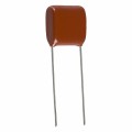 ECQ-B2104JF - CAP FILM 0.1UF 5% 200VDC RADIAL
