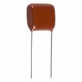 ECQ-B2154JF - CAP FILM 0.15UF 5% 200VDC RADIAL