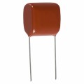 ECQ-B2474JF - CAP FILM 0.47UF 5% 200VDC RADIAL