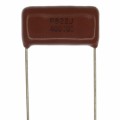 ECQ-P4822JU - CAP FILM 8200PF 5% 400VDC RADIAL