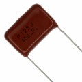ECQ-P4123JU - CAP FILM 0.012UF 5% 400VDC RAD