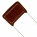 ECQ-P4153JU - CAP FILM 0.015UF 5% 400VDC RAD