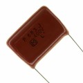 ECQ-P4683JU - CAP FILM 0.068UF 5% 400VDC RAD