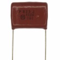 ECQ-P4823JU - CAP FILM 0.082UF 5% 400VDC RAD