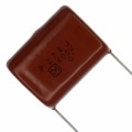 ECQ-P4274JU - CAP FILM 0.27UF 5% 400VDC RADIAL