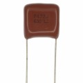 ECQ-P6472JU - CAP FILM 4700PF 5% 630VDC RADIAL