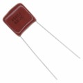 ECQ-P6562JU - CAP FILM 5600PF 5% 630VDC RADIAL