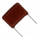 ECQ-P6103JU - CAP FILM 10000PF 5% 630VDC RAD