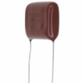 ECQ-P6223JU - CAP FILM 0.022UF 5% 630VDC RAD