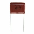 ECQ-P6473JU - CAP FILM 0.047UF 5% 630VDC RAD