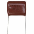 ECQ-P6563JU - CAP FILM 0.056UF 5% 630VDC RAD