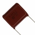 ECQ-P6683JU - CAP FILM 0.068UF 5% 630VDC RAD