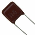 ECH-S1H563JZ - CAP FILM 0.056UF 5% 50VDC RADIAL