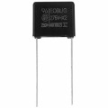 ECQ-U2A473MG - CAP FILM 0.047UF 20% 275VAC RAD