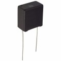 ECQ-U2A683MG - CAP FILM 0.068UF 20% 275VAC RAD