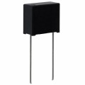 ECQ-U2A104BC1 - CAP FILM 0.1UF 20% 275VAC RADIAL