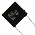 ECQ-U2A154MG - CAP FILM 0.15UF 20% 275VAC RAD