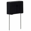 ECQ-U3A334MG - CAP FILM 0.33UF 20% 300VAC RAD