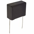ECQ-U2A474MG - CAP FILM 0.47UF 20% 275VAC RAD