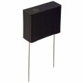 ECQ-U2A154ML - CAP FILM 0.15UF 20% 275VAC RAD
