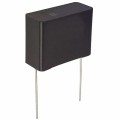 ECQ-U2A684ML - CAP FILM 0.68UF 20% 275VAC RAD