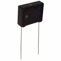 ECQ-E2W104KC - CAP FILM 0.1UF 10% 450VDC RADIAL