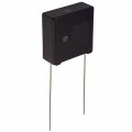 ECQ-E2W224KC - CAP FILM 0.22UF 10% 450VDC RAD