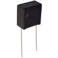 ECQ-E2W334KC - CAP FILM 0.33UF 10% 450VDC RAD