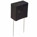 ECQ-E2W474KC - CAP FILM 0.47UF 10% 450VDC RAD