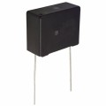 ECQ-E2W684KC - CAP FILM 0.68UF 10% 450VDC RAD