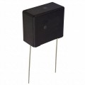 ECQ-E2W105KC - CAP FILM 1UF 10% 450VDC RADIAL