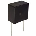 ECQ-E2W155KC - CAP FILM 1.5UF 10% 450VDC RADIAL