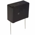 ECQ-E2W225KC - CAP FILM 2.2UF 10% 450VDC RADIAL