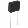 ECQ-U3A473MG - CAP FILM 0.047UF 20% 300VAC RAD