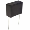 ECQ-U3A474MG - CAP FILM 0.47UF 20% 300VAC RAD