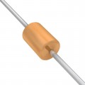 2222 460 81503 - CAP FILM 0.015UF 1% 63VDC AXIAL