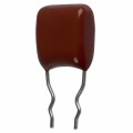 ECQ-P1H303FZW - CAP FILM 0.03UF 1% 50VDC RADIAL