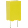 BQ014I0102K - CAP FILM 1000PF 10% 400VDC RAD